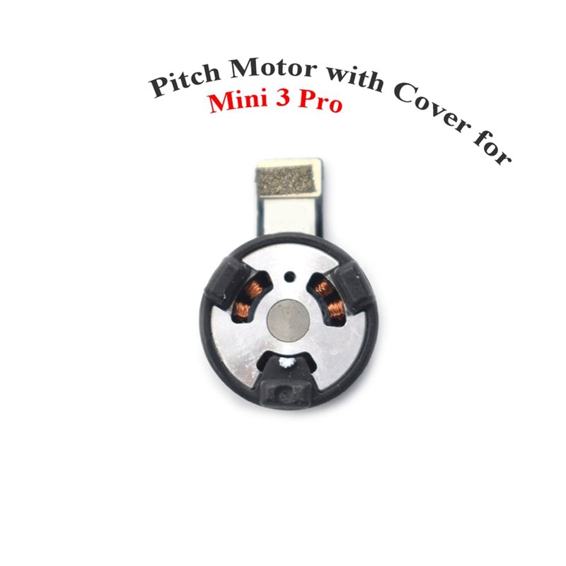 [ใหม่ A09R!】 อะไหล่ซ่อมโดรน DJ - Dji Drone Mini 3 บทวิจารณ์และราคา