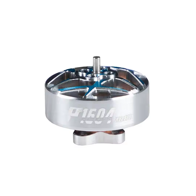 มอเตอร์ไร้แปรงถ่าน T-MOTOR P16 - Fpv Drone Battery บทวิจารณ์และราคา