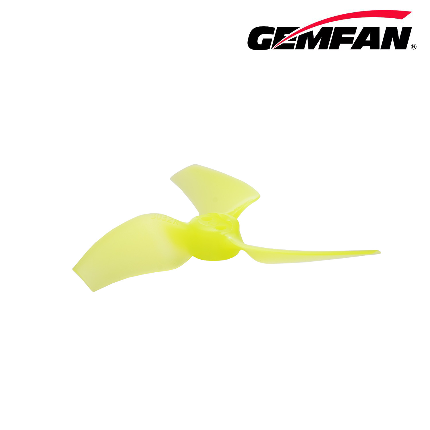 ใบพัด Gemfan ขนาด 3.2 นิ้ว สำห - Fpv Drone Propeller บทวิจารณ์และราคา