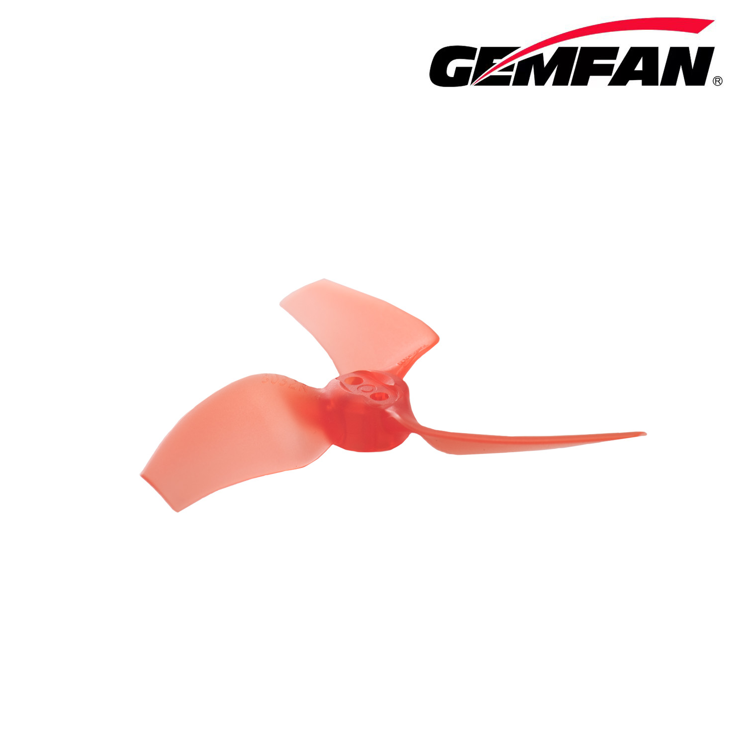 ใบพัด Gemfan ขนาด 3.2 นิ้ว สำห - Fpv Drone Propeller บทวิจารณ์และราคา