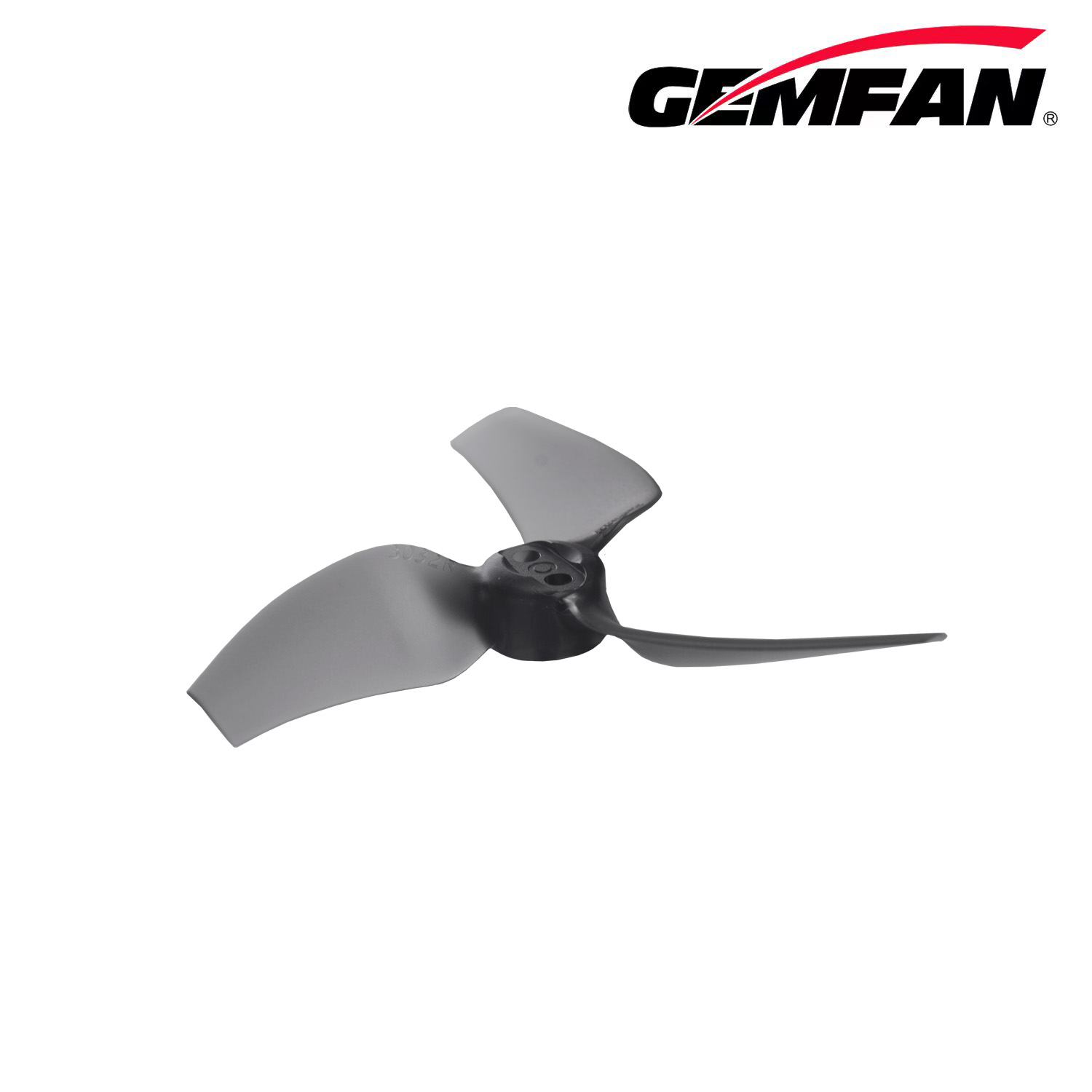 ใบพัด Gemfan ขนาด 3.2 นิ้ว สำห - Fpv Drone Propeller บทวิจารณ์และราคา