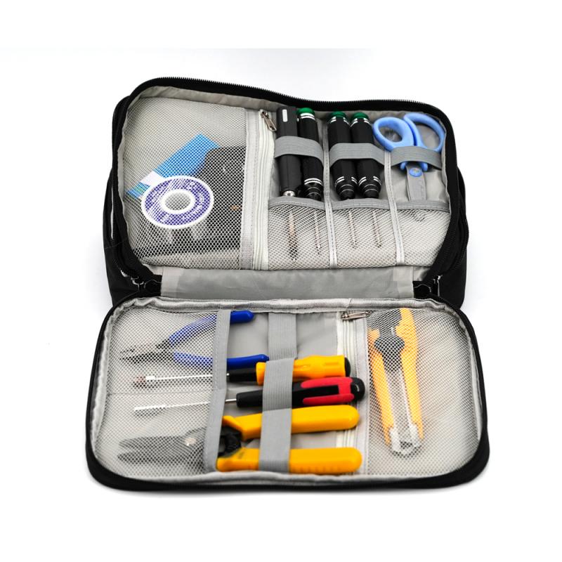 TBS กระเป๋าเกียร์ทีม blackshee - Fpv Drone Bag บทวิจารณ์และราคา