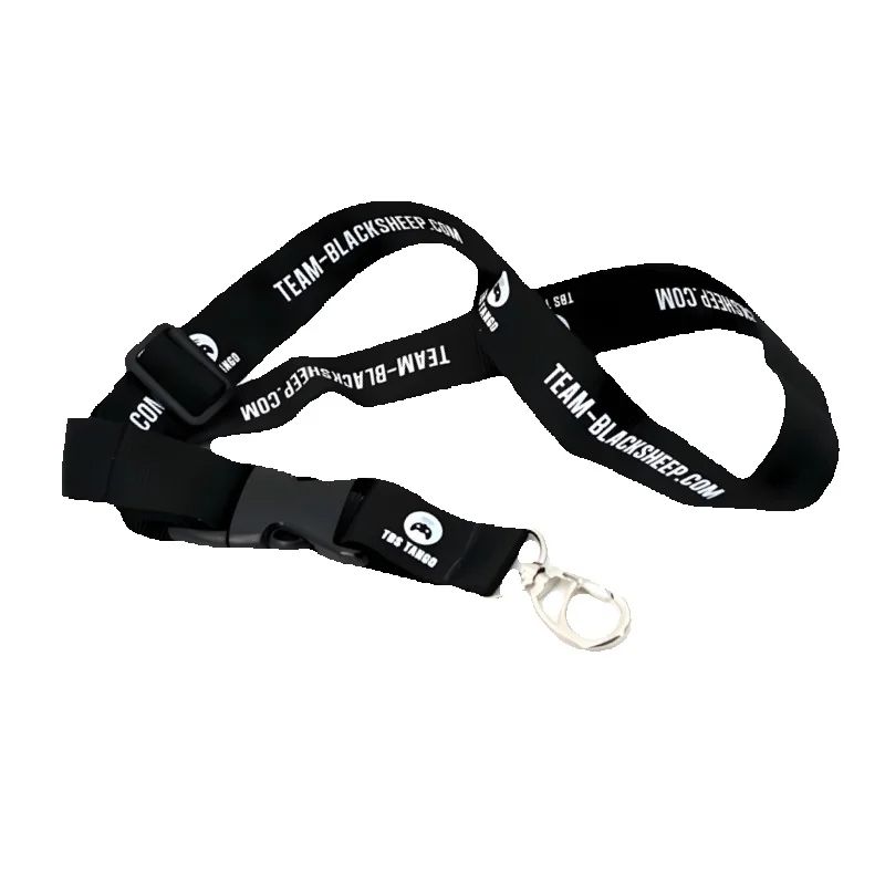 TBS เครื่องส่งสัญญาณ Lanyard ท - Fpv Drone Transmitter บทวิจารณ์และราคา