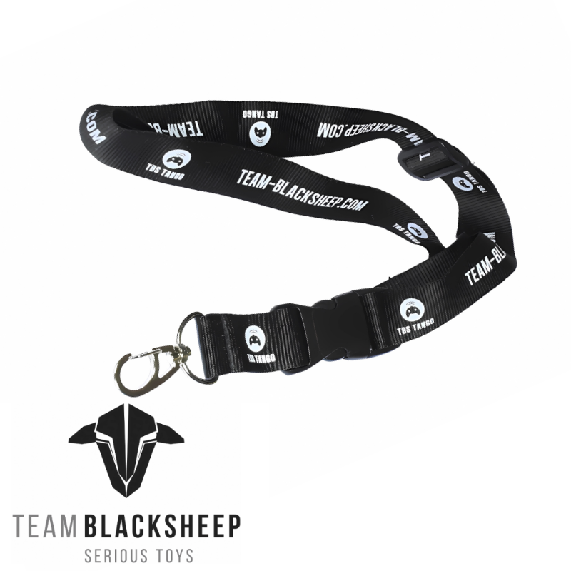 TBS เครื่องส่งสัญญาณ Lanyard ท - Fpv Drone Transmitter บทวิจารณ์และราคา