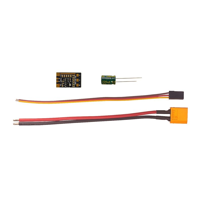 Best-AM32 ESC 40A 32-Bit ตัวคว - Fpv Drone Esc บทวิจารณ์และราคา