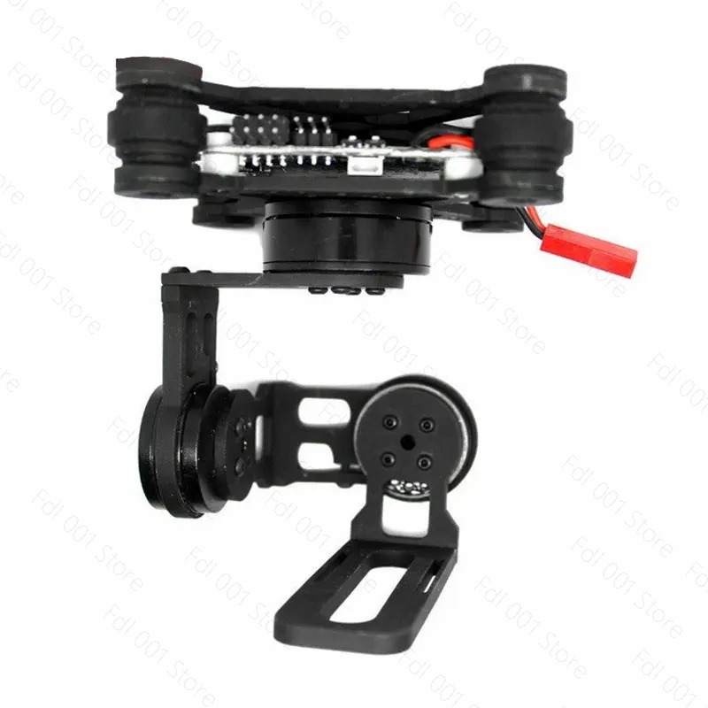 โดรนจำลองแบบเครื่องบิน กล้องสา - Fpv Drone Camera บทวิจารณ์และราคา