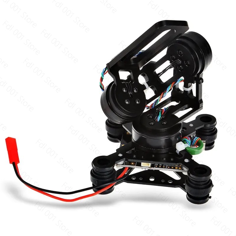 โดรนจำลองแบบเครื่องบิน กล้องสา - Fpv Drone Camera บทวิจารณ์และราคา