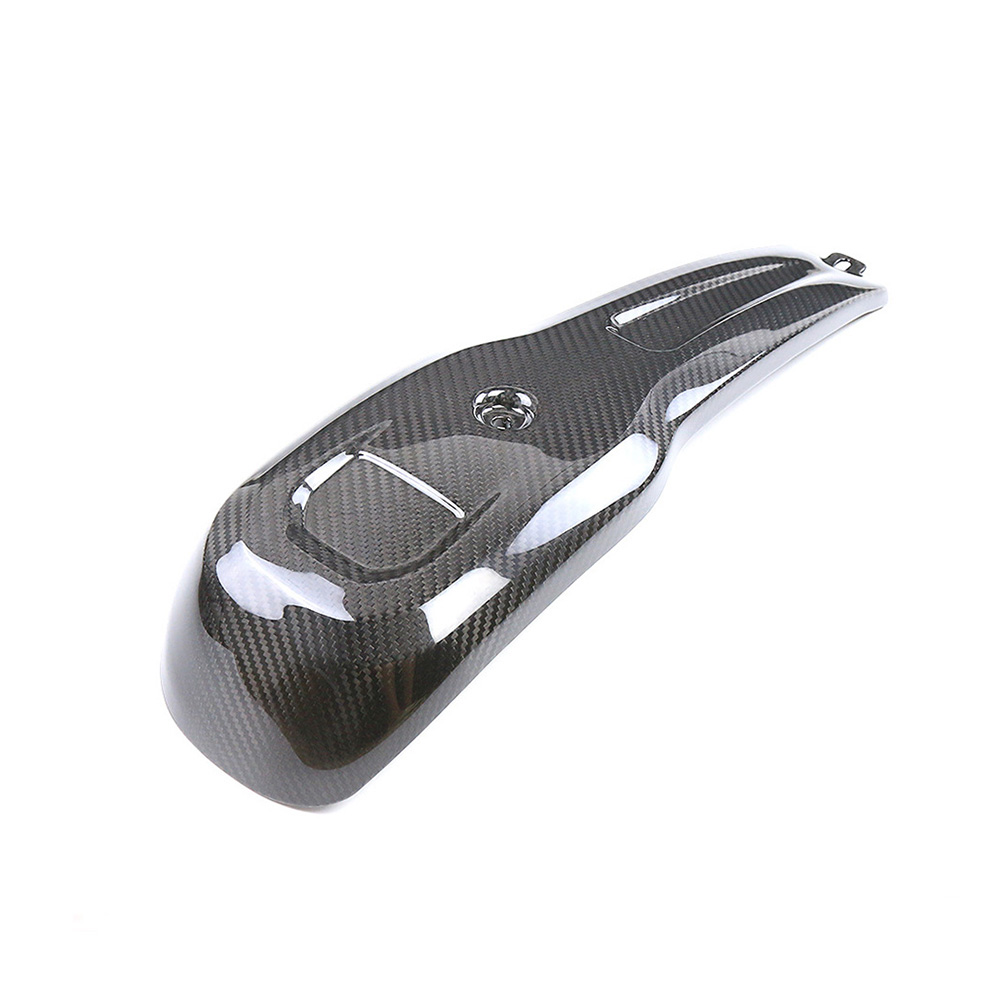 สำหรับ Harley Davidson Lowride - Holy Stone Drone Hs720 บทวิจารณ์และราคา