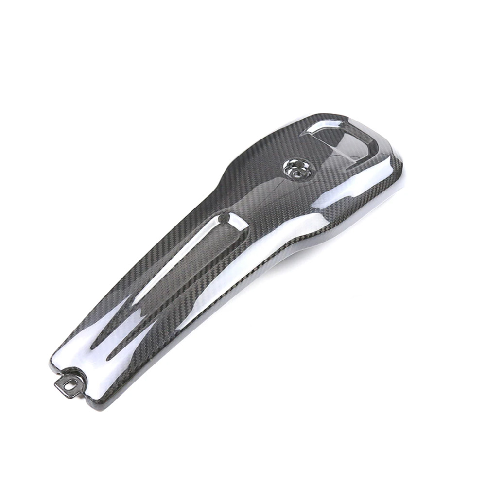 สำหรับ Harley Davidson Lowride - Holy Stone Drone Hs720 บทวิจารณ์และราคา