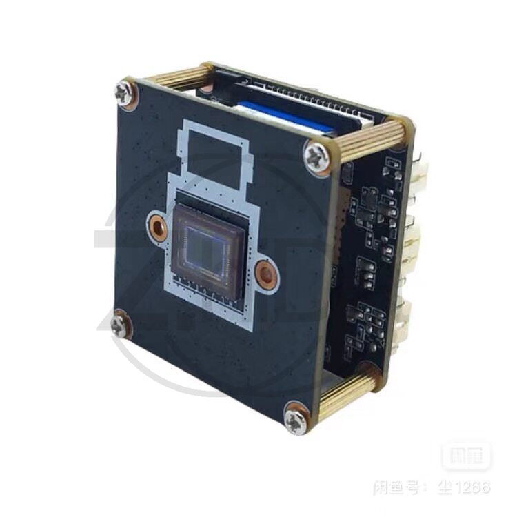 โมดูลกล้อง SSC338Q IMX415 Open - Fpv Drone Camera บทวิจารณ์และราคา